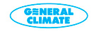  General Climate