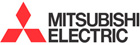  Mitsubishi Electric