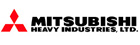  Mitsubishi Heavy Industries
