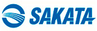  Sakata